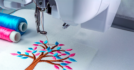 Digitizing And Embroidery Software Fore Mac