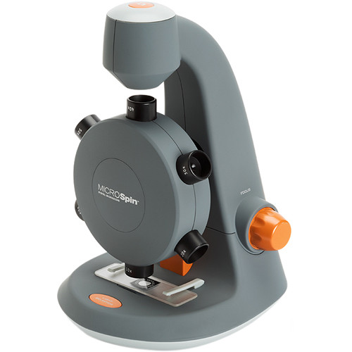 Celestron digital microscope software for mac software